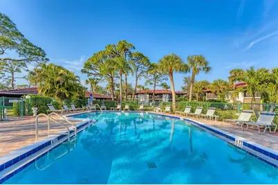3500 El Conquistador Parkway #144, Bradenton, FL 34210 - Photo 44