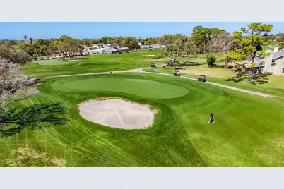 3500 El Conquistador Parkway #144, Bradenton, FL 34210 - Photo 60