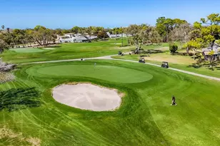 3500 El Conquistador Pkwy, Bradenton, FL 34210 - Photo 60