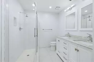 3500 El Conquistador Pkwy, Bradenton, FL 34210 - Photo 22