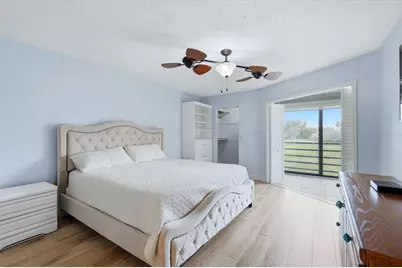 3500 El Conquistador Parkway #144, Bradenton, FL 34210 - Photo 20