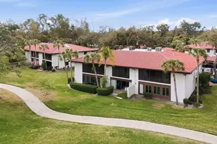 3500 El Conquistador Pkwy, Bradenton, FL 34210 - Photo 34