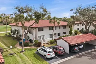 3500 El Conquistador Pkwy, Bradenton, FL 34210 - Photo 4