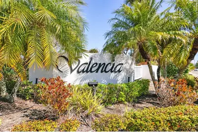 3500 El Conquistador Parkway #144, Bradenton, FL 34210 - Photo 38