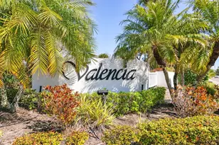 3500 El Conquistador Pkwy, Bradenton, FL 34210 - Photo 38