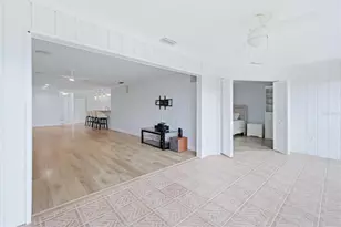 3500 El Conquistador Pkwy, Bradenton, FL 34210 - Photo 28