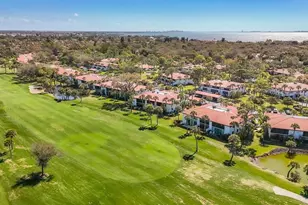 3500 El Conquistador Pkwy, Bradenton, FL 34210 - Photo 56