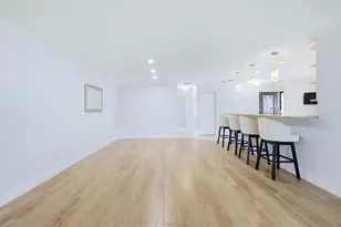 3500 El Conquistador Pkwy, Bradenton, FL 34210 - Photo 12