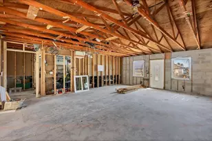 1936 Fairview Dr, Englewood, FL 34223 - Photo 24