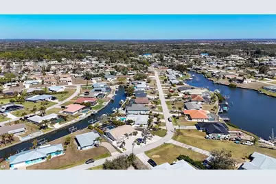 1936 Fairview Drive, Englewood, FL 34223 - Photo 32