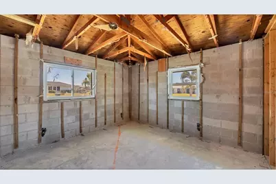 1936 Fairview Drive, Englewood, FL 34223 - Photo 28