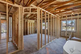 1936 Fairview Dr, Englewood, FL 34223 - Photo 26