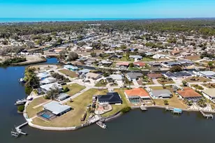 1936 Fairview Dr, Englewood, FL 34223 - Photo 40