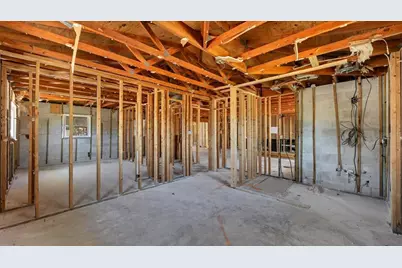 1936 Fairview Drive, Englewood, FL 34223 - Photo 22