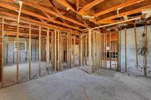 1936 Fairview Dr, Englewood, FL 34223 - Photo 22