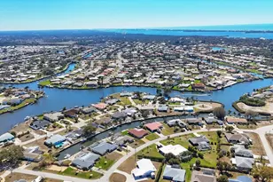 1936 Fairview Dr, Englewood, FL 34223 - Photo 6