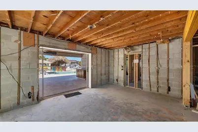 1936 Fairview Drive, Englewood, FL 34223 - Photo 20