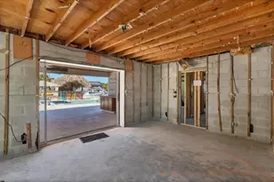 1936 Fairview Dr, Englewood, FL 34223 - Photo 20