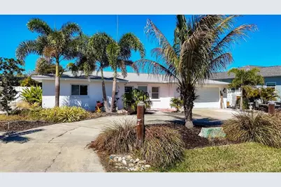 1936 Fairview Drive, Englewood, FL 34223 - Photo 12