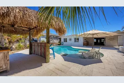 1936 Fairview Drive, Englewood, FL 34223 - Photo 16