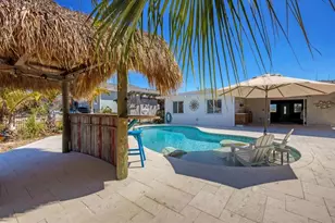 1936 Fairview Dr, Englewood, FL 34223 - Photo 16