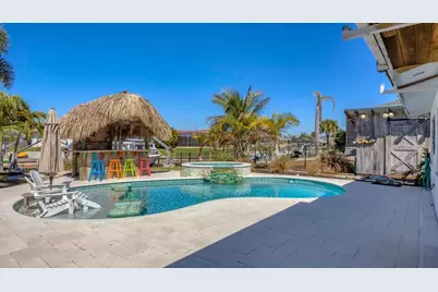 1936 Fairview Drive, Englewood, FL 34223 - Photo 4