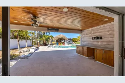 1936 Fairview Drive, Englewood, FL 34223 - Photo 18