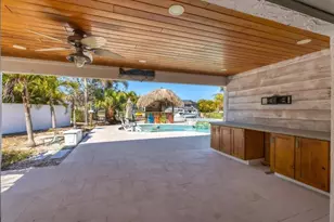 1936 Fairview Dr, Englewood, FL 34223 - Photo 18