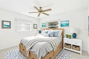 3801 21st Ave W, Bradenton, FL 34205 - Photo 22