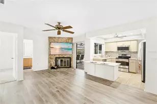 3801 21st Ave W, Bradenton, FL 34205 - Photo 12