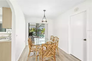 3801 21st Ave W, Bradenton, FL 34205 - Photo 10