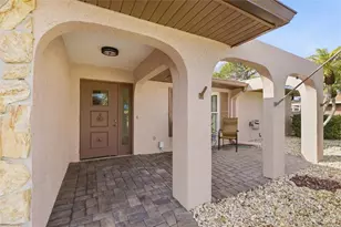 3801 21st Ave W, Bradenton, FL 34205 - Photo 6