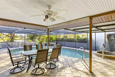 3801 21st Avenue W, Bradenton, FL 34205 - Photo 24