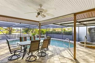 3801 21st Ave W, Bradenton, FL 34205 - Photo 24