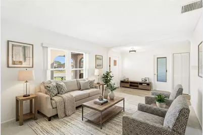 3801 21st Avenue W, Bradenton, FL 34205 - Photo 8