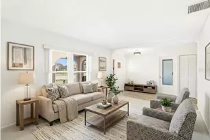 3801 21st Ave W, Bradenton, FL 34205 - Photo 8