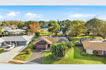 3801 21st Avenue W, Bradenton, FL 34205 - Photo 1