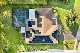 3801 21st Ave W, Bradenton, FL 34205 - Photo 30