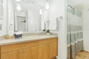 3801 21st Ave W, Bradenton, FL 34205 - Photo 20