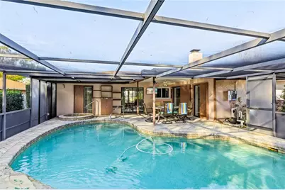 3801 21st Avenue W, Bradenton, FL 34205 - Photo 26