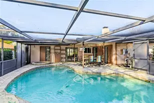 3801 21st Ave W, Bradenton, FL 34205 - Photo 26