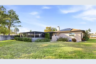 3801 21st Avenue W, Bradenton, FL 34205 - Photo 28