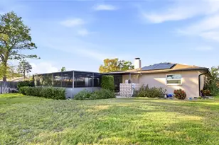 3801 21st Ave W, Bradenton, FL 34205 - Photo 28