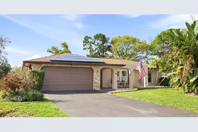 3801 21st Avenue W, Bradenton, FL 34205 - Photo 4