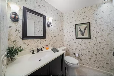 5125 Willow Leaf Drive, Sarasota, FL 34241 - Photo 36