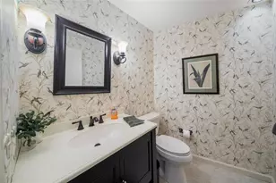 5125 Willow Leaf Dr, Sarasota, FL 34241 - Photo 36