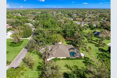 5125 Willow Leaf Drive, Sarasota, FL 34241 - Photo 80