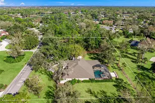 5125 Willow Leaf Dr, Sarasota, FL 34241 - Photo 80