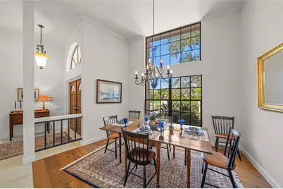 5125 Willow Leaf Drive, Sarasota, FL 34241 - Photo 10