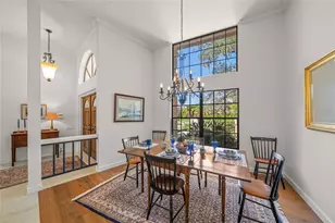 5125 Willow Leaf Dr, Sarasota, FL 34241 - Photo 10